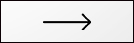 聯(lián)合辦公