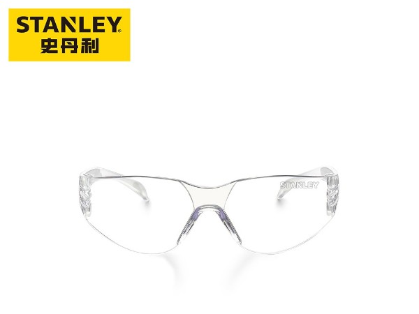 <i style='color:red'>史丹利</i>ST1720防護(hù)眼鏡 SXPE1720CN-AF