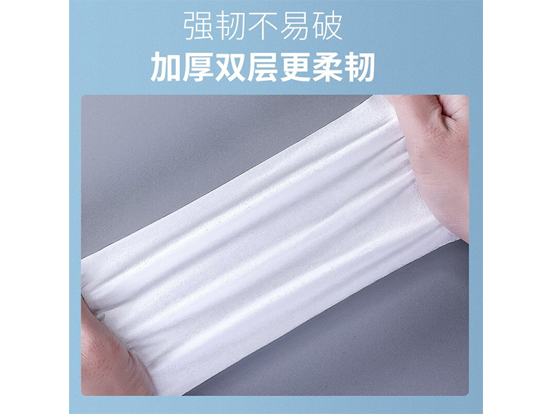 唯潔雅V22AA2S小卷筒紙200段 10卷/提