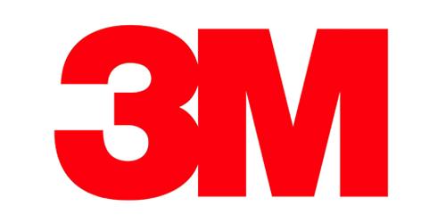 聯(lián)合辦公伙伴-3M