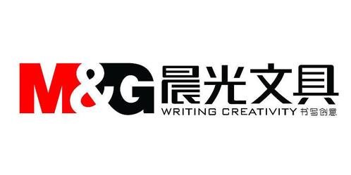 聯(lián)合辦公伙伴-晨光文具