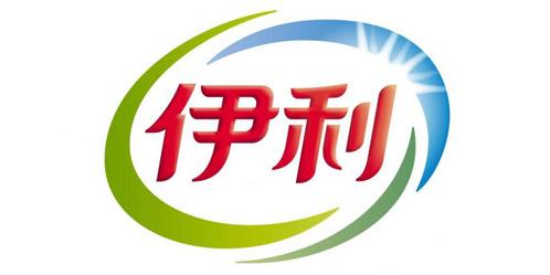 聯(lián)合辦公伙伴-伊利