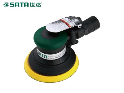世達5號氣動打磨機	025245/16-24F 氣管內(nèi)徑10mm