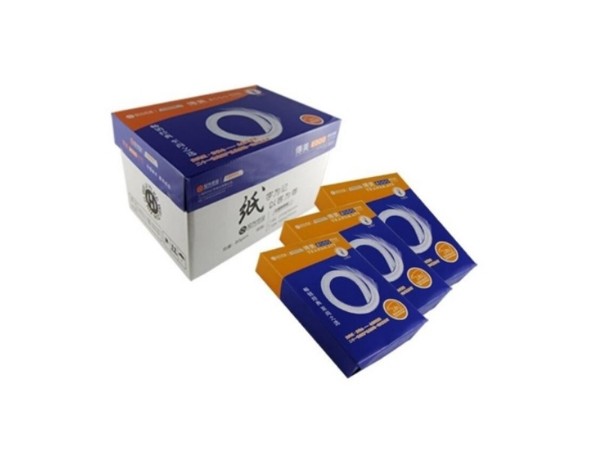 傳美16K 70g復(fù)印紙 10包箱