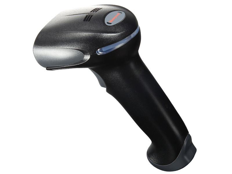 霍尼韋爾 掃描器1900GSR-2USB