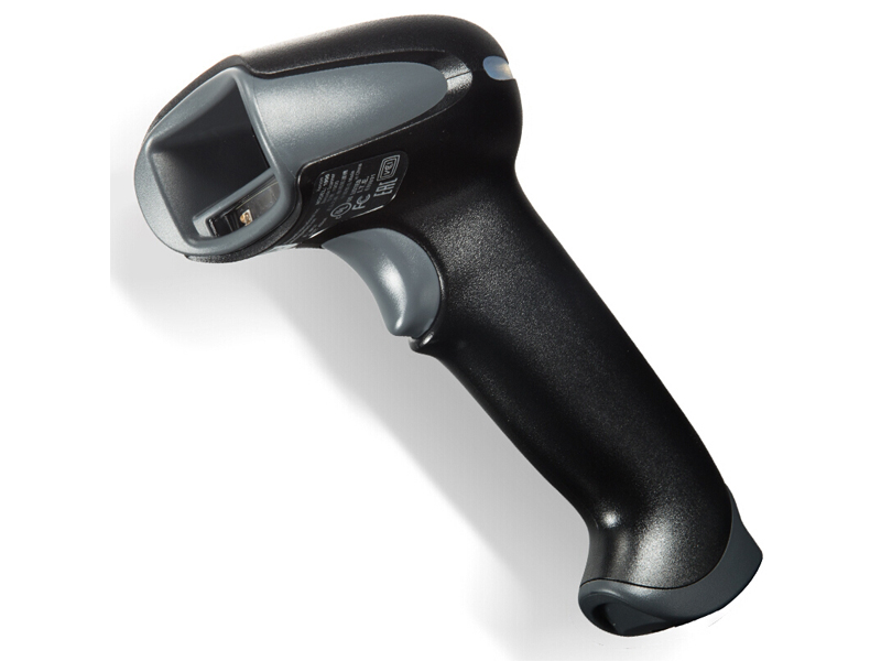 霍尼韋爾 掃描器1900GSR-2USB