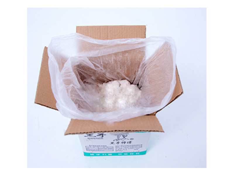 師傅牌洗手粉 3KG