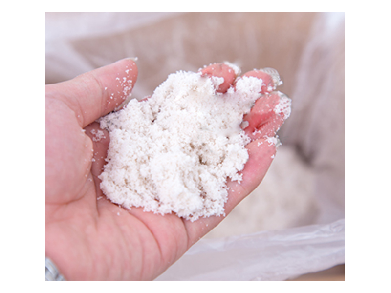 師傅牌洗手粉 3KG