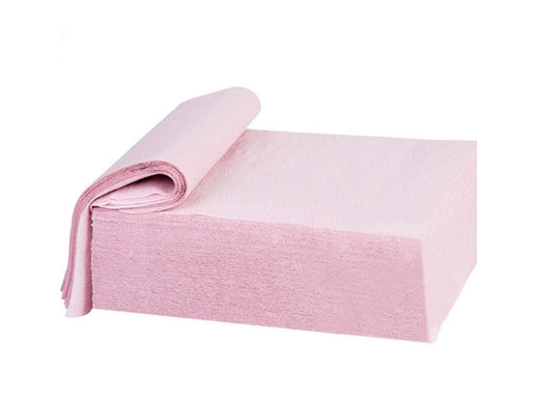 雙燈500g 平板衛(wèi)生紙170mm*230mm