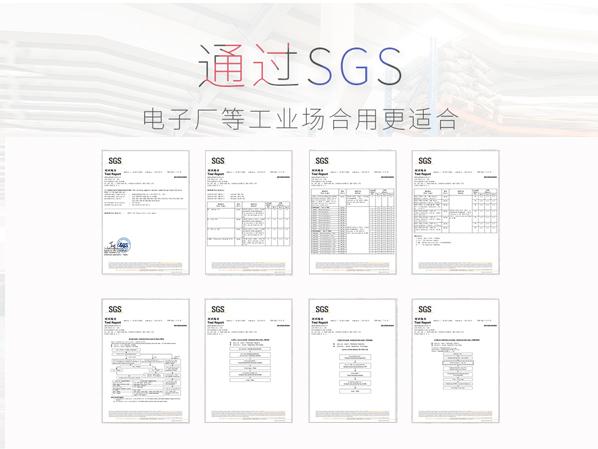 雄獅記號筆
