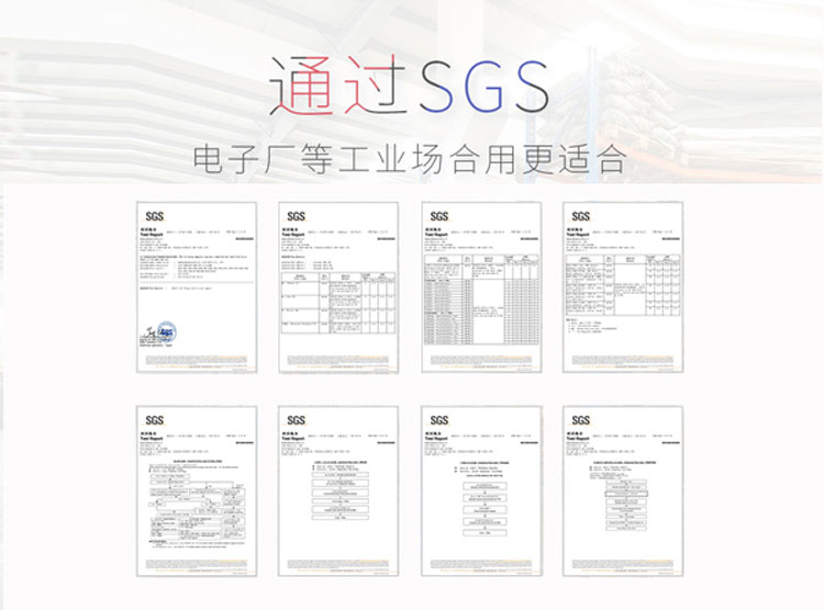 雄獅記號筆
