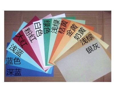 傳美封頁紙A4－02 銀灰色