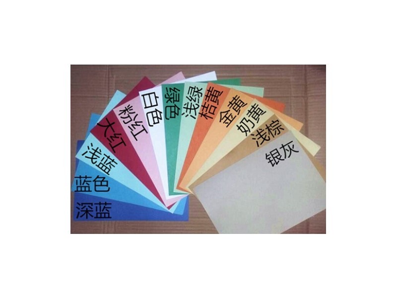 傳美封頁(yè)紙A4－02 銀灰色