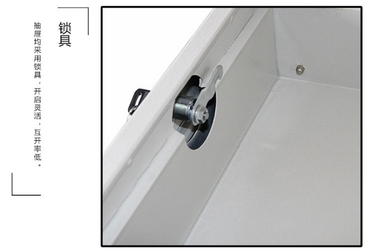 員工辦公桌