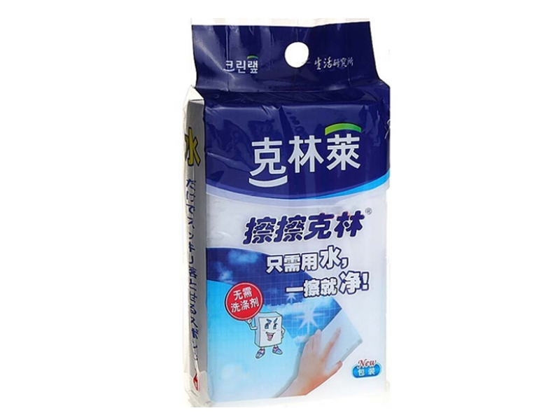 克林萊CC-1清潔布