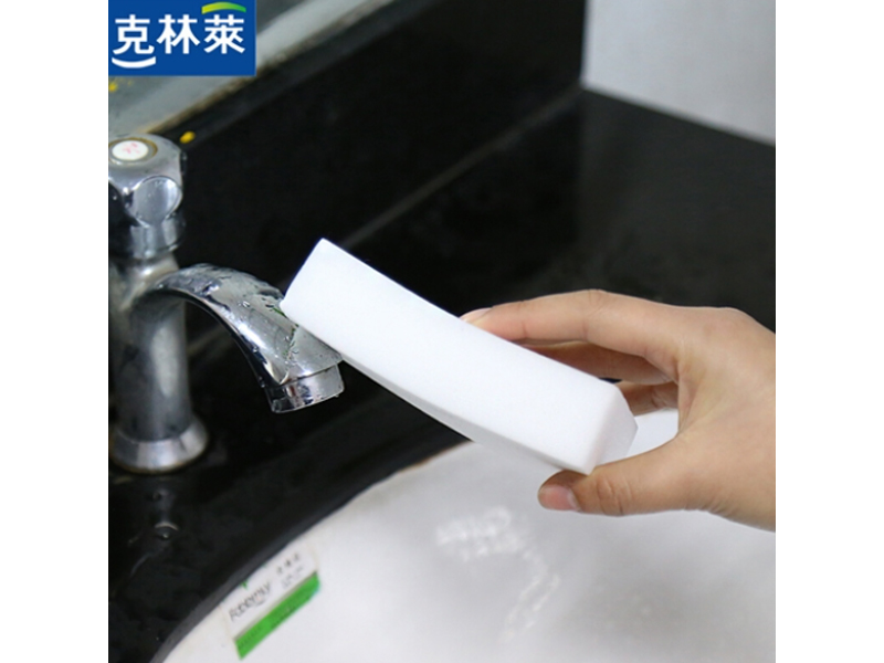 克林萊CC-1清潔布