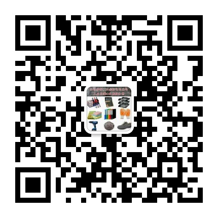 <a title="聯(lián)合辦公" target="_blank" href="javascript:void(0);"></a>
