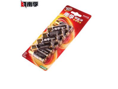 威猛先生潔廁液