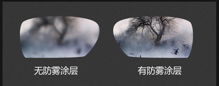 護目鏡_05