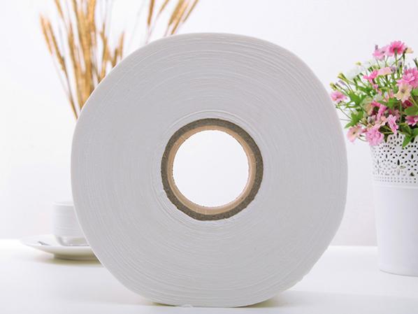 五月花洗手間用大卷紙